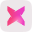 catx-catexfi.com favicon